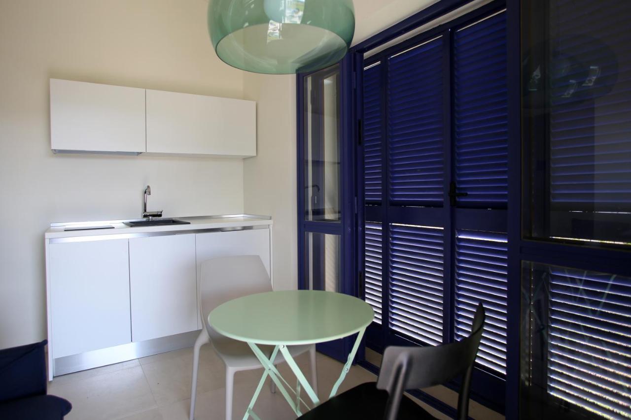 Maison Chopin & Brahms Haus Βιέστε Εξωτερικό φωτογραφία