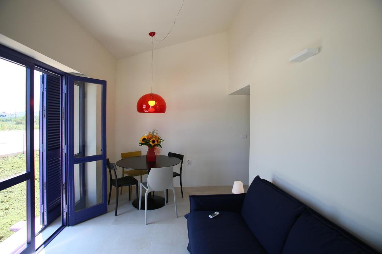 Maison Chopin & Brahms Haus Βιέστε Εξωτερικό φωτογραφία