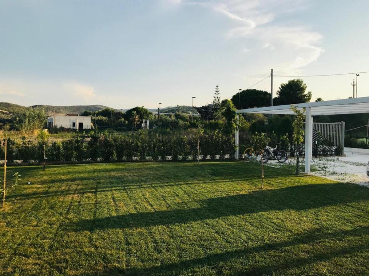 Maison Chopin & Brahms Haus Βιέστε Εξωτερικό φωτογραφία